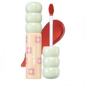 Colorgram Fruity Lip Tint